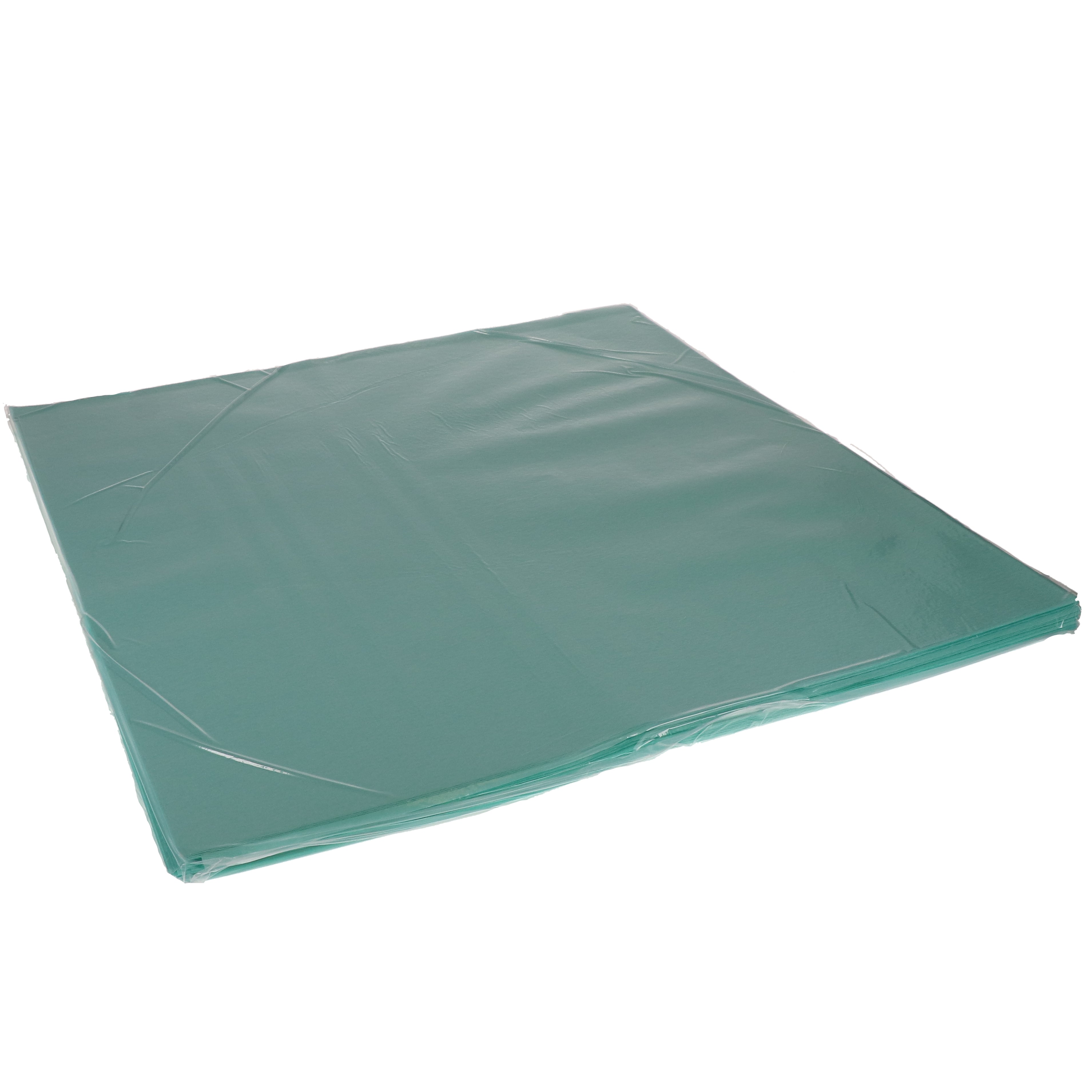 House Brand Dentistry 100563 CSR Sterilization Wraps 20 House Brand Dentistry 100563 CSR Sterilization Wraps 20